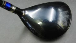 Japanese Works Ultimaizer V3 20° 5 Wood Stiff Graphite Shaft Works Grip 8 Japanese Works Ultimaizer V3 20° 5 Wood Stiff Graphite Shaft Works Grip -Clubs Shop 32 cb76bc2f e873 4927 ba71 9a2d96d473f9