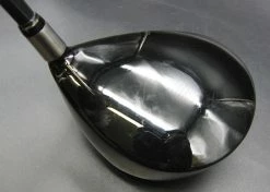 Japanese PRGR TR 340 Dual Composite 9° Driver Senior Graphite Shaft -Clubs Shop 32 cb81b6bc abab 4782 a3cf a45ecef0bc77