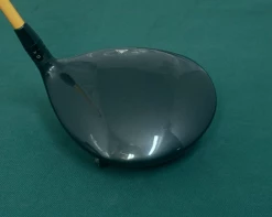 Titleist 917 D3 9.5° Driver Extra Stiff Graphite Shaft Golf Pride Grip -Clubs Shop 32 cbc13b2a 12dd 447f 88d4 9285aa024c4c