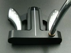 Conino Tonino Lamborghini Mallet Putter 87cm Length + Head Cover -Clubs Shop 32 cbed72b0 8b7d 4c2f 99d3 eafcd1a095bf