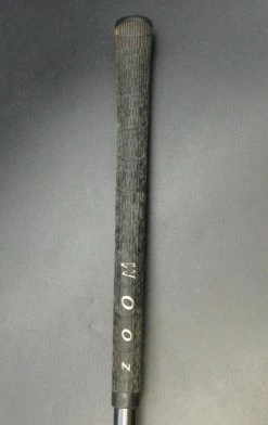 PRGR Zoom C3 19° Hybrid Senior Graphite Shaft Zoom Grip -Clubs Shop 32 cbf00577 977b 4db8 8abd 29295bde7b95