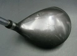 Cleveland Launcher 17° Wood Regular Steel Shaft Lamkin Grip 8 Cleveland Launcher 17° Wood Regular Steel Shaft Lamkin Grip -Clubs Shop 32 cc1418e2 c6df 4aaf b1f1 76dedafaa34f