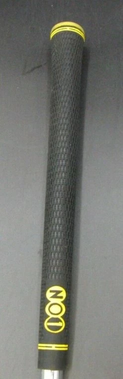 Callaway RAZR Tour 21° 3 Hybrid Stiff Steel Shaft NO1 Grip -Clubs Shop 32 cc26b333 d5f3 44e5 a933 a5c7b22cd705