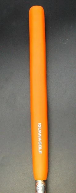 Taylormade Ghost Spider SU Putter Steel Shaft 87cm Length Iguana Golf Grip 16 Taylormade Ghost Spider SU Putter Steel Shaft 87cm Length Iguana Golf Grip -Clubs Shop 32 cc2e63db 403e 4507 9c68 698762599ece