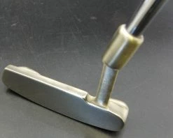 Ping Golf Clubs Scottsdale Anser Putter Steel Shaft 91.5cm Long Ping Grip -Clubs Shop 32 cc38ae21 8bae 445e acc7 8286ce2ad900