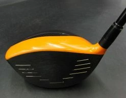 Clubs Shop -Clubs Shop 32 cc468b33 109e 4225 bfbd 91cd5ca1328a