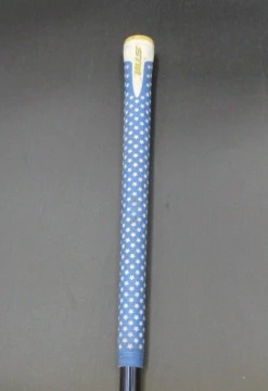 Mizuno JPX 3 Hybrid 19º Regular Graphite Shaft STM Grip -Clubs Shop 32 cc47f42a 36ee 4cb6 8bb8 d542d22e16af