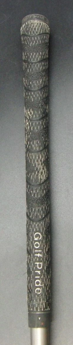 Callaway KIX Grande Inbreed 26° 7 Hybrid Regular Graphite Shaft Golf Pride Grip -Clubs Shop 32 cc6f437c 99ac 41fb bf46 e03cdefaa8e7