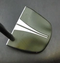 Nike Ic 2020 A Putter 87cm Playing Length Graphite Shaft Iguana Golf Grip 14 Nike Ic 2020 A Putter 87cm Playing Length Graphite Shaft Iguana Golf Grip -Clubs Shop 32 cca400ec 2033 4b05 94ec 314ecd985b0e