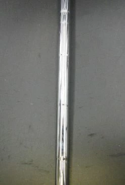 Ben Sayers Contact TPR-1 Putter Steel Shaft 90cm Length Iguana Grip -Clubs Shop 32 cd304aa1 915f 48dc 80e2 4c2415240ba4