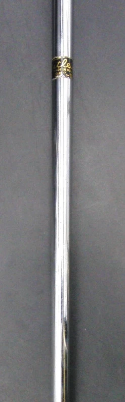 Titleist Tour Model Center Shafted Putter Steel Shaft Length 91cm Titleist Grip -Clubs Shop 32 cd433600 1d00 435a a531 8e071c503003