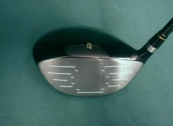 Honma Beres MG612 11.5° Driver Regular Graphite Shaft Beres Grip + Head Cover -Clubs Shop 32 cd45eacf 594d 4064 b199 f4504082a6ca