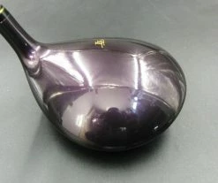 Mizuno TT280 15° 3 Wood Regular Graphite Shaft Mizuno Grip 9 Mizuno TT280 15° 3 Wood Regular Graphite Shaft Mizuno Grip -Clubs Shop 32 cd94491f f534 4609 8153 42d937fbb692