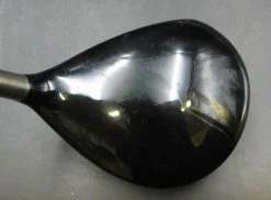 Bridgestone Tour Stage X-Drive Pro Spec 9° Driver Stiff Graphite Shaft -Clubs Shop 32 cda65352 8356 4169 b609 a1b055aa70c4