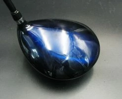 MacGregor MacTec IX400 DR1 NV2 10° Driver Stiff Graphite Shaft MacTec Grip 8 MacGregor MacTec IX400 DR1 NV2 10° Driver Stiff Graphite Shaft MacTec Grip -Clubs Shop 32 cdf372a6 09f0 41aa b4f0 c0f9a561ca2a