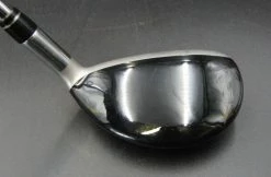 Callaway RAZR Tour 21° 3 Hybrid Stiff Steel Shaft NO1 Grip -Clubs Shop 32 cdf5eb10 8dd2 43a7 aa84 2ef94fedd687