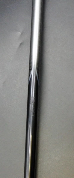 PRGR ID Tungsten 16.5° Hit 4 Wood Senior Graphite Shaft PRGR Grip -Clubs Shop 32 cdff5538 6d72 4f58 9321 ef3abc3a9010