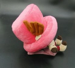 One Piece Golf Tony Tony Chopper Driver Head Cover 9 One Piece Golf Tony Tony Chopper Driver Head Cover -Clubs Shop 32 ce154986 3ccb 4567 9e81 4f53b5481413