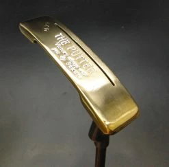 Vintage Japanese Sakura The Putter SV11 Antique Putter Graphite Shaft 85cm Long 10 Vintage Japanese Sakura The Putter SV11 Antique Putter Graphite Shaft 85cm Long -Clubs Shop 32 ce22dfa0 58e6 486b 939c 76f401258aec