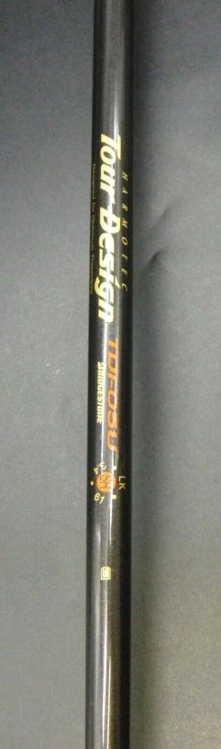 Bridgestone TourStage Club-X V020 Hybrid Regular Graphite Shaft Iomic Grip -Clubs Shop 32 ce707b00 afae 4ca1 85fa f38145faca40