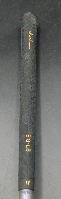 Honma Big-LB Titan 5 Wood Stiff Graphite Shaft Honma Big-LB Grip -Clubs Shop 32 ce7d1c96 cbef 4969 822a 60cd6418b8d1