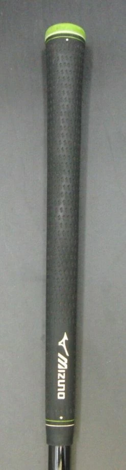 Japanese Mizuno T-ZOID Plus 25° 4 Hybrid Stiff Graphite Shaft Mizuno Grip -Clubs Shop 32 ce7d9f3e 382d 4381 94ef ea9c906e9a16