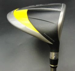 Nike 5000 SQ Sumo 10° Driver Regular Graphite Shaft Nike Grip -Clubs Shop 32 cea57b4c 422c 4d75 b09f 343598fbbacc