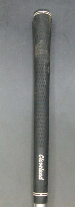 Cleveland Sports OS 410 10.5° Driver Regular Graphite Shaft Cleveland Grip -Clubs Shop 32 cebf5d18 8df6 4ee6 b639 3f2bfc3ffeea