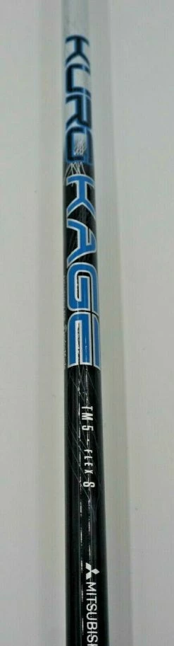 TaylorMade M3 9.5° Driver Stiff Graphite Shaft TaylorMade Grip -Clubs Shop 32 cf18b199 d7cf 42f2 b05a 0b8b6e407aea