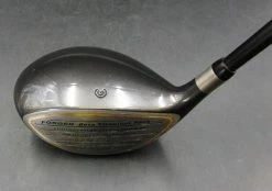 Cleveland Titanium QuadPro 9.5° Driver Regular Graphite Shaft Cleveland Grip 10 Cleveland Titanium QuadPro 9.5° Driver Regular Graphite Shaft Cleveland Grip -Clubs Shop 32 cf31f996 4d01 4bac ba2d 1462e6d3016a