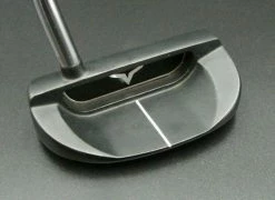 Benross Tribe 355G MD A3 3º Putter Steel Shaft 87cm Playing Length -Clubs Shop 32 cf43267e cbb4 4033 b682 738f6f658b89