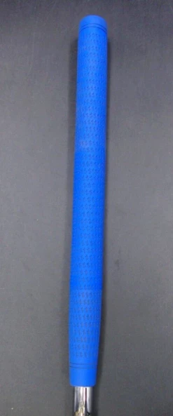 Maruman EXIM MD-7198 Putter Steel Shaft 86cm Length -Clubs Shop 32 cf7234aa 9c5f 4b07 8ca5 ea623ed7fed4