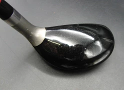 Nike VR 21° 3 Hybrid Regular Flex Graphite Shaft Nike Grip -Clubs Shop 32 cf74f755 f899 4be3 b417 5719ff598d27