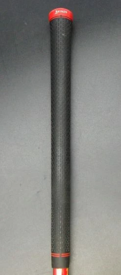 Srixon Z525 Tour Fitness 9.5° Driver Regular Graphite Shaft Srixon Grip -Clubs Shop 32 cfbb043a 3449 4d8e ac5a bdc4eeb21b8d