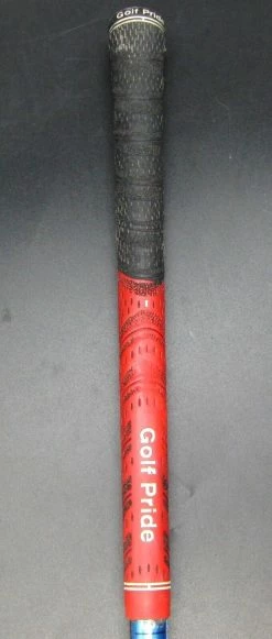PRGR Duo Hit Dual Composite 4 Wood Senior Graphite Shaft Golf Pride Grip -Clubs Shop 32 cfc95e24 c1e0 4185 880e b85350ecab70