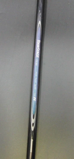 TourStage Bridgestone ViQF 5 Wood 19º Regular Graphite Shaft TourStage Grip -Clubs Shop 32 cfef478d 5782 434f 9b50 4bc7699697ef