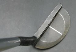 Ping Scottsdale TR Shea H Black Dot Putter Steel Shaft 86cm Length Ping Grip -Clubs Shop 32 d01295b9 2351 4308 b17c af5dabe9bdbd