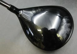 Bridgestone Tour B XD-3 9.5° Driver Stiff Graphite Shaft Golf Pride Grip -Clubs Shop 32 d0232bd1 42a4 4e2a b407 c8dff9944bf0