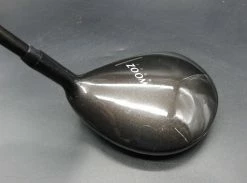PRGR Zoom Driving Spoon Golf Progressing 15° Wood Regular Graphite Shaft -Clubs Shop 32 d0470cbb 4aef 4df2 932a bfbf7fda9fd9