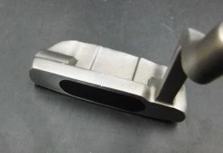 Ladies Mizuno Efil For Stylish Golf Putter 83cm Playing Length Steel Shaft -Clubs Shop 32 d06bc53a 40a5 46f1 88f8 17d9a4e5d7f7