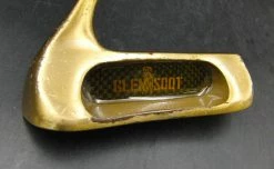 Vintage Glen Scot Putter 86.5cm Playing Length Graphite Shaft Golf Pride Grip -Clubs Shop 32 d0819f99 b6b2 4127 956a 4be2b92ff75b