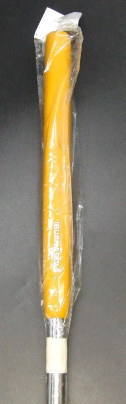 Taylormade Rossa Monza Spider Putter Steel Shaft 86cm Length Iguana Golf Grip -Clubs Shop 32 d0d19819 d930 4df0 a3f3 887cce9064dd