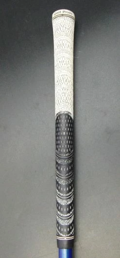 Callaway XR16 10.5° Driver Regular Graphite Shaft Golf Pride Grip 14 Callaway XR16 10.5° Driver Regular Graphite Shaft Golf Pride Grip -Clubs Shop 32 d110204e c22c 409f 9317 1cf085f1fb6a