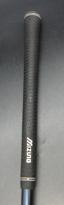 Japanese Mizuno T-Zoid Forged Face Titanium 10.5° Driver Regular Graphite Shaft -Clubs Shop 32 d158cb59 c8a7 4d23 a581 e2b5445eb698