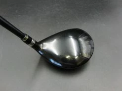 Japanese Gorilla To-Be Game Balans Weight 5 Wood Regular Graphite Shaft -Clubs Shop 32 d183e434 f440 4608 934f 52f659e9e0dd