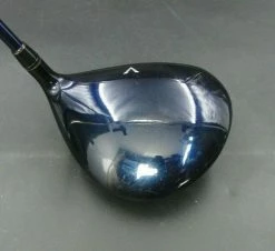 Ladies Bridgestone Tourstage ViQ CL 13.5° Driver Ladies Graphite Shaft -Clubs Shop 32 d18d6be1 fe38 4822 b746 268a4ea13514