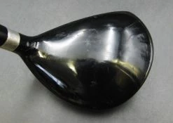 Srixon Z-Steel II 19° 5 Wood Stiff Graphite Shaft Srixon Grip -Clubs Shop 32 d1c112db 9572 4bef a4c9 aba25f7e3288