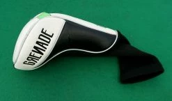 BombTech Grenade Driver Head Cover -Clubs Shop 32 d1c7d9ea 8fba 40ac afe1 4bcafca43d54