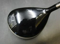 Left Handed Nike SQ 15° 3 Wood Stiff Graphite Shaft Nike Grip -Clubs Shop 32 d1f88163 3573 4995 897f a0b504f3c055