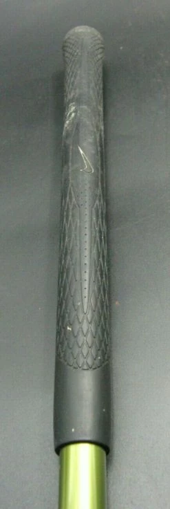 Nike SQ Sumo 9.5° 5900 Driver Regular Graphite Shaft Nike Grip 10 Nike SQ Sumo 9.5° 5900 Driver Regular Graphite Shaft Nike Grip -Clubs Shop 32 d21e5255 e1c8 4efb 88cc 7cd90225f173